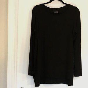 listing-status-banner